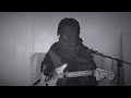 Refraction Festival x Fact: Tawiah + Myrrh