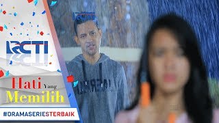 Download lagu HATI YANG MEMILIH Raja Hir Berhasil Bikin Baper Putri HATI YANG MEMILIH Raja Hir Berhasil Bikin Baper Putri