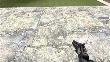 GMOD Toybox Exploration Ep. 1