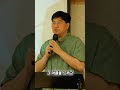 예수님의 십자가 고통: 우리를 위한 희생