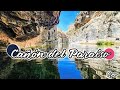 Video de Penamiller