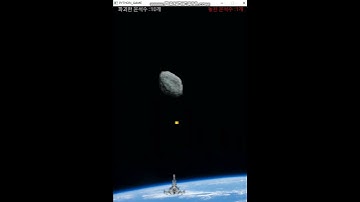 5분 코딩 - 파이썬 게임 플레이