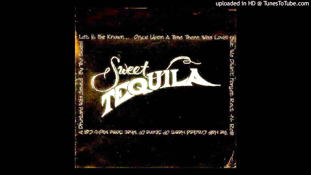 Sweet Tequila 7th Ave NYC [Sleaze Metal USA '91] YouTube