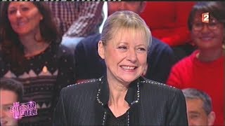 Dorothée : Les enfants de la télé (2017) - YouTube