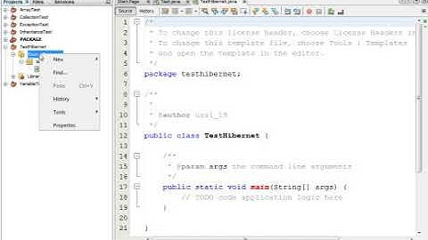 LICT Android Course  Bangla Tutorals  CREATE API   Part 1