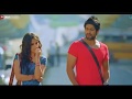 Atitude Dialog South Hindi Whatsapp Status || Rishi Creation Whatsapp Status Video Download Free