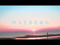 Mayberg - Endlos_demo (EDWIN ROSEN inspired TikTok Remix) [CLAVS  Edit]