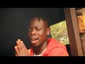Zilile Beatz MA Stelam Ft Pat Kayz Official Music Video Zilile Beatz MA Stelam Ft Pat Kayz Official Music Video