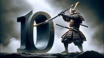 Maximum Score After Splitting a String - LeetCode 1422 - Python