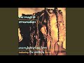 Miniature de la vidéo de la chanson Everybody Say Love (The Prodigy Remix)