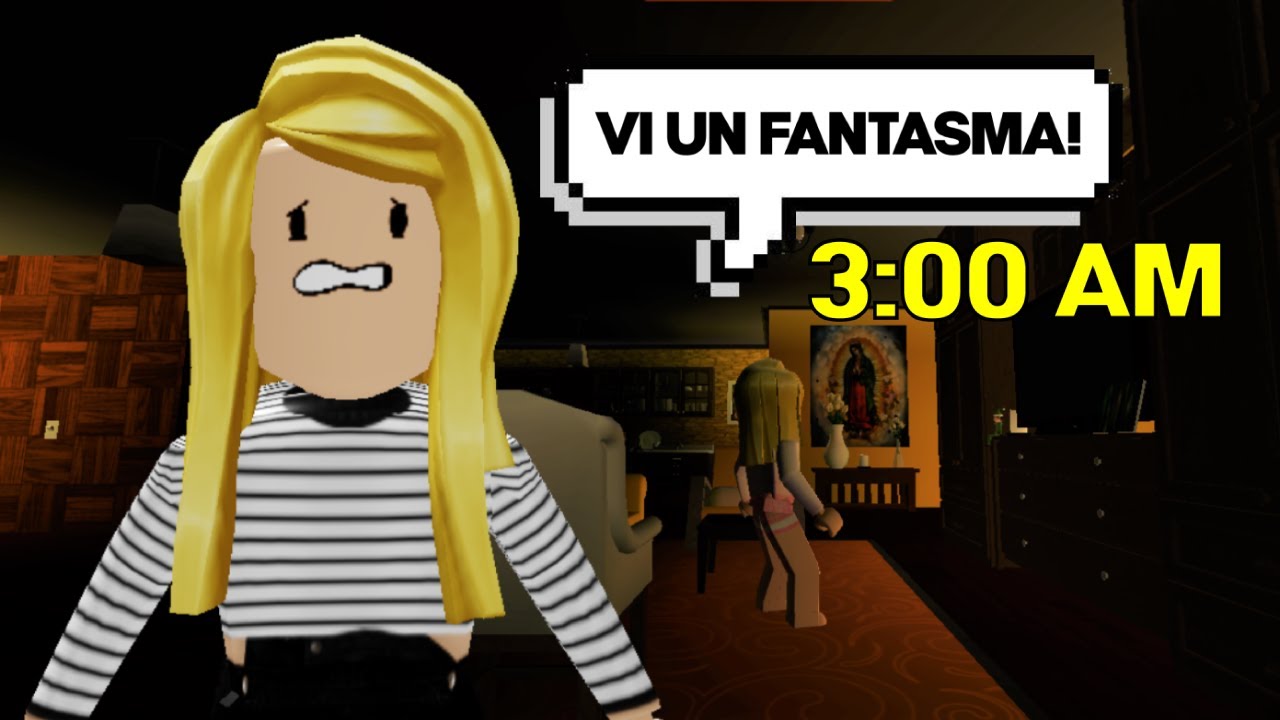 Cuando Te Mandan Por Las Tortillas Mama Vs Roblox的youtube视频效果分析报告 Noxinfluencer - bromeando sobre que tengo cancer en roblox youtube