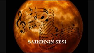 Şayeste Acar - Dünyaya Değişmem Seni En Tatlı Emelsin Resimi