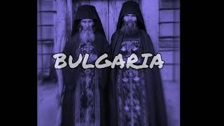 BULGARIA DRILL BEAT/ CHOIR ( PROD BY 88ONTHETRACK) Resimi