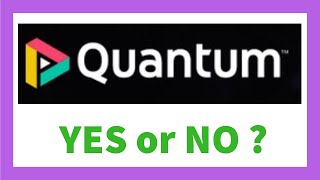 Quantum Review - Billy Darr ChatGPT AI Video App? screenshot 1