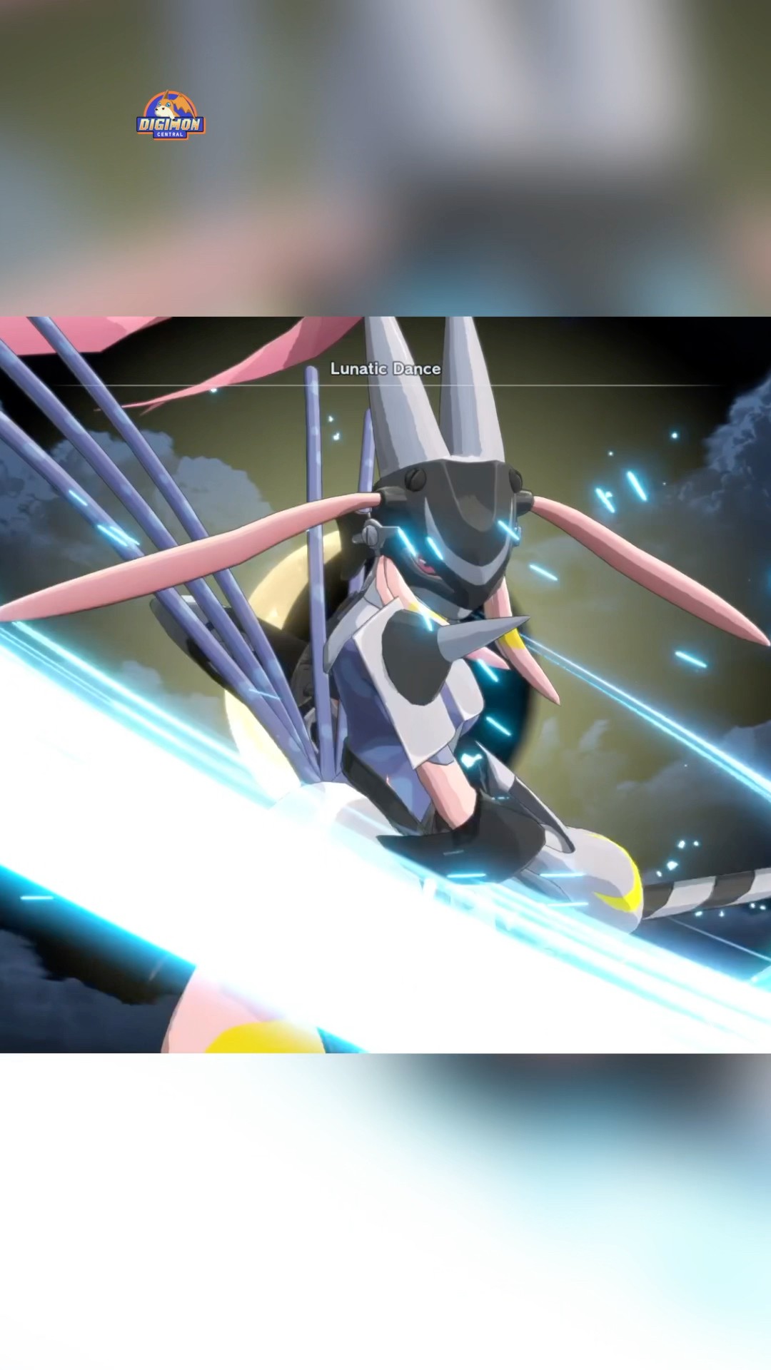 デジタルモンスターCOLOR ゴジラ 70th Edition Digimon - Digital