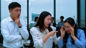 Mai Blamed Lan - Alex Began to Falter, but Tu Na Always Stayed by His Side | Side Story