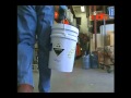 Proper Waste Disposal - YouTube