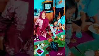 Download Lagu #SHORT #viralshort #makanbersama #sederhana #tapiramai #penuhcerita #videoshorts MP3