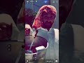 سنابات عبدالملك الهبدان مع الدحمي سنابات عبدالملك الهبدان مع الدحمي