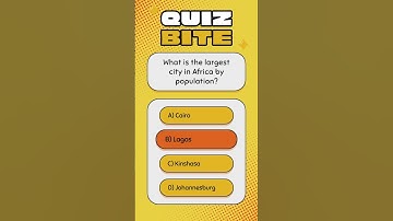 Quiz Video - 54 #education #challenge  #triviatricks #mindbendingquiz #trivia  #brainlearning