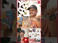 EPSயிடம் சரண்டரான வேலுமணி! இடைத்தேர்தலில் TVK ஜெயிக்காது? Umapathy interview #cmvijay #admkreunion