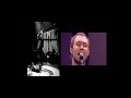 David Gray – Nightblindness (Live at Earls Court - 2002)