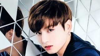 Murat Dalkiliç Bi̇ Güzelli̇k Yapsana Jungkook Fotoğraflı Klip 