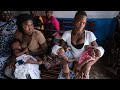 1 in 6 Girls Are Pregnant! Top 5 Countries With Teen Pregnancy Crises