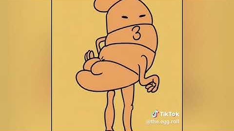 Random videos that I have in my camera roll