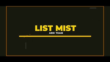 How to make 3D YouTube Intro on Android phone? || Pixelflow app || Make professional YouTube intro||