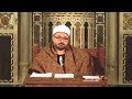 حضرة بساحة اﻷدارسة بحجازة الجمعة 28 2 2020