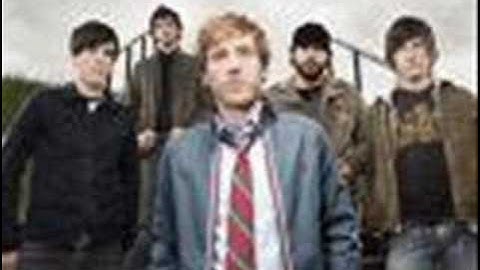 The Real--Nevertheless