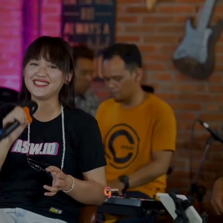 Story Wa | Bahagiamu | Happy Asmara