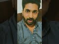 Ajoobsha latest malayalam tiktok reel short  ajoobsha