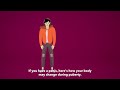 Is This Normal? Puberty in People With Penises, Explained | Planned Parenthood Video