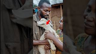 Bu Videodaki Detayı Kimler Gördü?