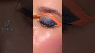 Makeup totorial