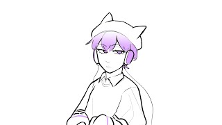 All I Can See Is You