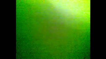 الشيخ عادل المالك - تلاوة رائعة من سورة المجادلة