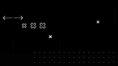 New black screen effects video | whatsapp status effect video | Technical Guru effect