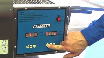 MGD-18 Instructional Video