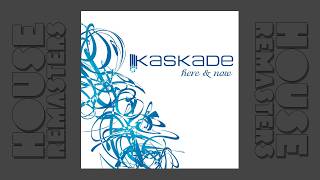Kaskade - What I Say (Soft Shuffle Mix) screenshot 5