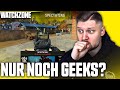 So spielen die Leute HAVENS HOLLOW im NEUEN WARZONE | Watchzone