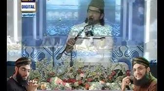 Toba by Tahir qadri qtv 5 july 2012  Qtv Mehfil e Shab e Barat LAILAT UL MAGHFIRAT 2012   YouTube