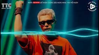 NONSTOP NHẠC ỈM TRÊN BAR DJ TILO T REMIX - VINAHOUSE BAY PHÒNG BASS CỰC CĂNG -  NHẠC TIKTOK HOT NHẤT