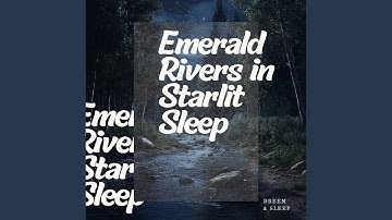 Dreams and Inner Peace