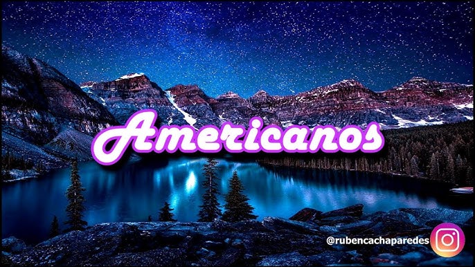 club america 70 80 90 