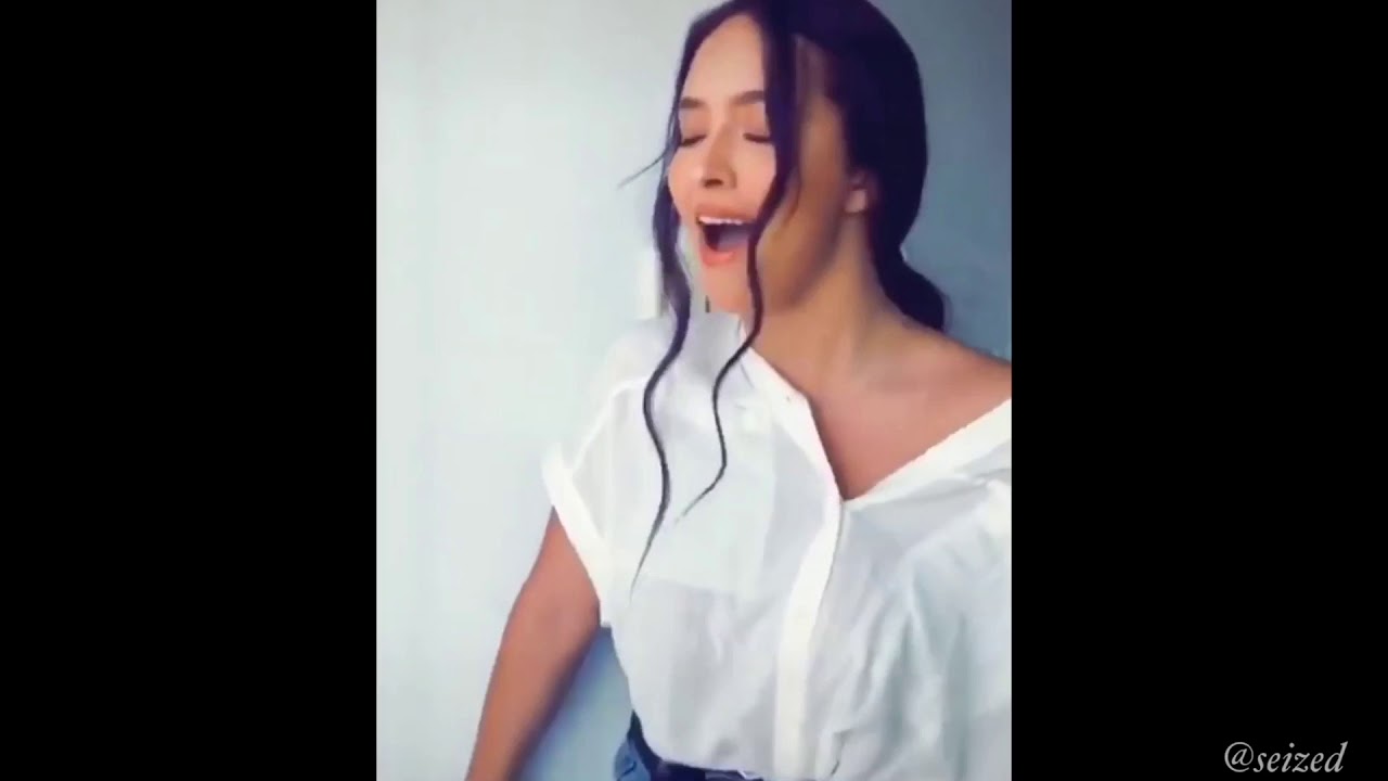 VIRAL BEYONCE COUNTDOWN RUNS| cover compilation