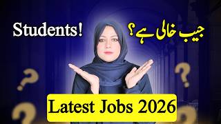 Latest Logo Design Jobs 2026 | Step by Step Online Earning Guide