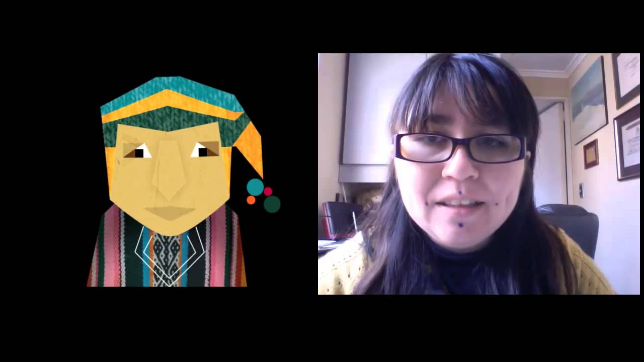 Motion Capture YouTube